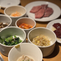 ビーフキッチン 恵比寿店 - 