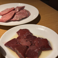 ビーフキッチン 恵比寿店 - 