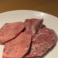 ビーフキッチン 恵比寿店 - 