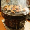 国産牛焼肉食べ放題 肉匠坂井 福山沖野上店