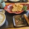 かつ富士 洲本本店