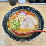 のだ麺 ～縁～ - 