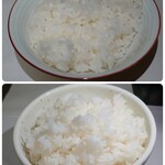 牛神 - 