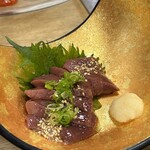 Yakiniku Tamaki - 