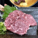 Yakiniku Tamaki - 