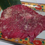 牛神 - 