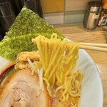 のだ麺 ～縁～ - 