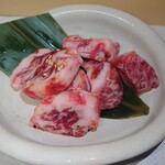 牛神 - 