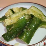牛神 - 