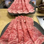 焼肉たまき - 