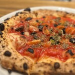 Pizzeria NeNe - 