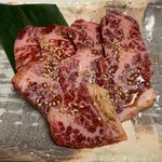 牛神 - 
