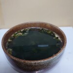 牛神 - 