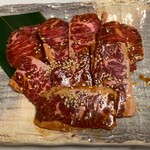 牛神 - 