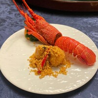 中国料理 王宮 - 