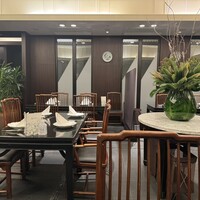 赤坂璃宮 銀座店 - 
