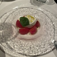 イタリアーナ エノテカ ドォーロ - 