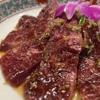 游玄亭 新宿 -  游玄亭 新宿 -