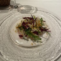 イタリアーナ エノテカ ドォーロ - 
