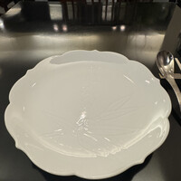 赤坂璃宮 銀座店 - 