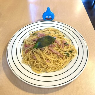 口コミ一覧 : あいうえお （【旧店名】RISTORANTE AIUEO 平針） - 平針