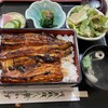魚かず