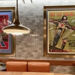 ブラッカウズ - 