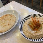 RUDY'S CLUB DELICIOUS - 