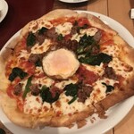 エリタージュ - 