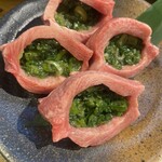 Yakiniku Enningu - 