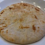 RUDY'S CLUB DELICIOUS - 