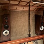 スタンド クラシック - 