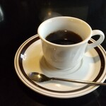 Kohi Ando Sunakku Kafe - 