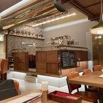 ブラッカウズ - 