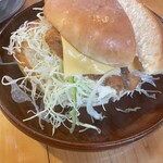 Komeda Kohi Ten - 