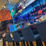 RUDY'S CLUB DELICIOUS - 