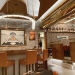 ブラッカウズ - 