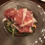 エリタージュ - 