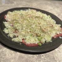 個室焼肉 牛姫 恵比寿本店 - 