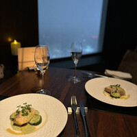 PRIME TOKYO 新宿野村ビル49F - 