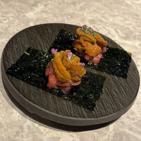 個室焼肉 牛姫 恵比寿本店 - 