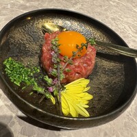個室焼肉 牛姫 恵比寿本店 - 