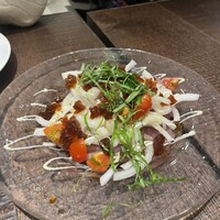 Focacceria la Brianza - 