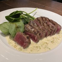 Focacceria la Brianza - 
