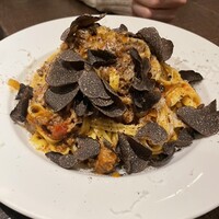 Focacceria la Brianza - 