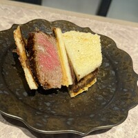 個室焼肉 牛姫 恵比寿本店 - 
