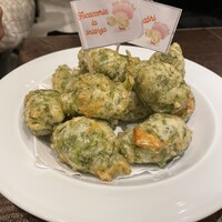 Focacceria la Brianza - 