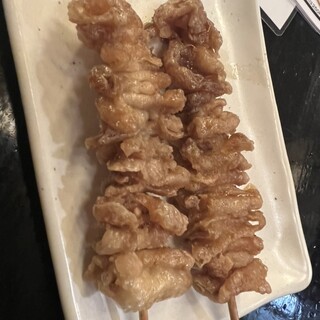 いっぱいいっぱい_0