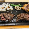 ドンキホーテ 篠ノ井バイパス店