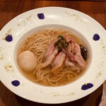 Gion Duck Noodles - 